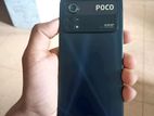 Xiaomi Poco X4 Pro 6/128 (Used)