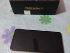 Xiaomi Poco X4 Pro 6/128 (Used)