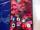 Xiaomi Poco X4 Pro 6/128 (Used)