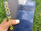 Xiaomi Poco X4 Pro 6/128 (Used)