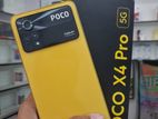 Xiaomi Poco X4 Pro 6/128 (Used)
