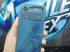 Xiaomi Poco X4 Pro 6/128 (Used)