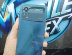 Xiaomi Poco X4 Pro 6/128 (Used)