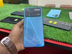 Xiaomi Poco X4 Pro 6/128 (Used)