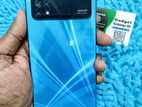 Xiaomi Poco X4 Pro 6/128GB 5G (Used)
