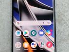 Xiaomi Poco X4 Pro 6/128GB 5G (Used)