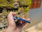 Xiaomi Poco X4 Pro 6/128GB SUPPER FRESH (Used)