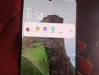 Xiaomi Poco X4 Pro 6/64GB (Used)