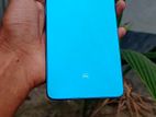 Xiaomi Poco X4 Pro 6+6/128 5G (Used)