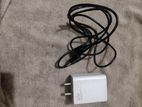 Xiaomi Poco X4 Pro 6gb/128gb (Used)
