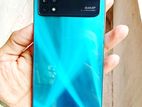 Xiaomi Poco X4 Pro 6GB+128GB (Used)