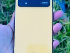 Xiaomi Poco X4 Pro 8/128 5g (Used)