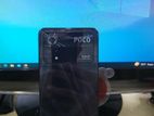 Xiaomi Poco X4 pro 8/128 gb (Used)