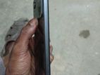Xiaomi Poco X4 Pro 8/128 (Used)