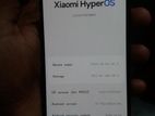 Xiaomi Poco X4 Pro 8-128 (Used)