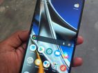 Xiaomi Poco X4 Pro 8/128 (Used)
