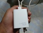 Xiaomi Poco X4 Pro 8-128 (Used)