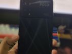 Xiaomi Poco X4 Pro 8/128 (Used)