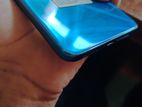 Xiaomi Poco X4 Pro 8/256Gb (Used)