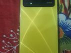 Xiaomi Poco X4 Pro 8.128 (Used)