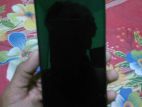 Xiaomi Poco X4 Pro 8128 (Used)