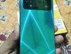 Xiaomi Poco X4 Pro . (Used)