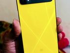Xiaomi Poco X4 Pro 8GB 128GB (Used)