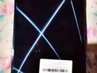 Xiaomi Poco X4 Pro আর্জেন্ট বিক্রি হবে। (Used)