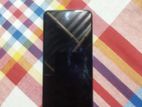 Xiaomi Poco X4 Pro Android (Used)