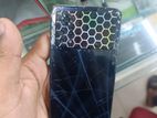Xiaomi Poco X4 Pro . (Used)