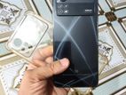 Xiaomi Poco X4 Pro . (Used)