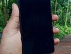 Xiaomi Poco X4 Pro Black (Used)
