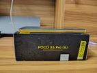 Xiaomi Poco X4 Pro full fresh (Used)