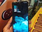 Xiaomi Poco X4 Pro Global (Used)