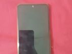 Xiaomi Poco X4 Pro . (Used)