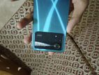 Xiaomi Poco X4 Pro new (Used)