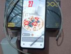 Xiaomi Poco X4 Pro নিজের (Used)