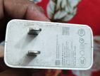 Xiaomi Poco X4 Pro 5g (Used)