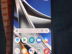 Xiaomi Poco X4 Pro (6/128) (Used)