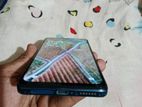 Xiaomi Poco X4 Pro 8/128GB (Used)