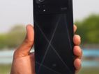 Xiaomi Poco X4 Pro snapdragon (6-128) (Used)