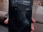 Xiaomi Poco X4 Pro (Used)