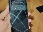 Xiaomi Poco X4 Pro (Used)