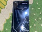 Xiaomi Poco X4 Pro (Used)