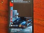 Xiaomi Poco X4 Pro (Used)