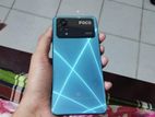 Xiaomi Poco X4 Pro (Used)