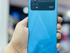 Xiaomi Poco X4 Pro (Used)