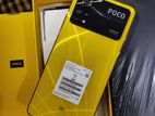 Xiaomi Poco X4 Pro (Used)