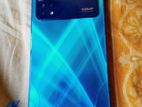 Xiaomi Poco X4 Pro (Used)