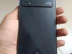 Xiaomi Poco X4 Pro . (Used)